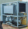 Hydraulic Power Unit