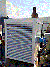 Kohler 40kW Generator